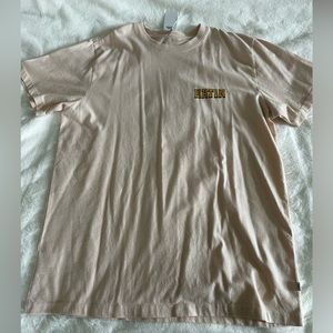 Urban Outfitters Tee-Shirt